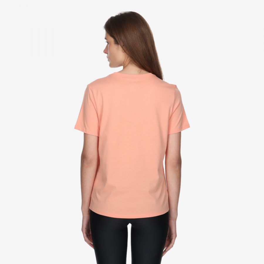 Nike Majica W NSW CLUB SS TEE 