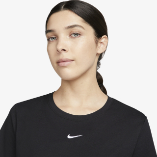 Nike Majica W NSW TEE ESSNTL CREW LBR 