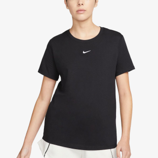 Nike Majica W NSW TEE ESSNTL CREW LBR 