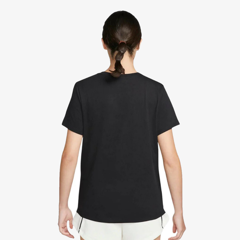 Nike Majica W NSW TEE ESSNTL CREW LBR 