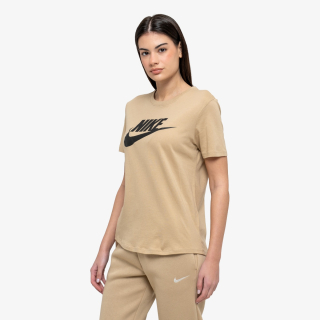 Nike Majica Sportswear Essential 