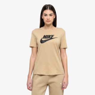 Nike Majica Sportswear Essential 