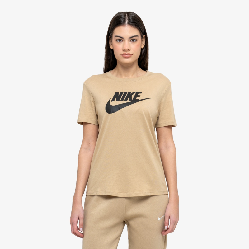 Nike Majica Sportswear Essential 