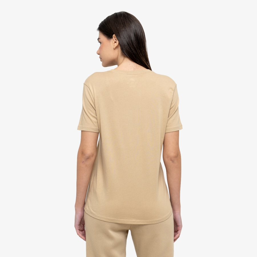 Nike Majica Sportswear Essential 