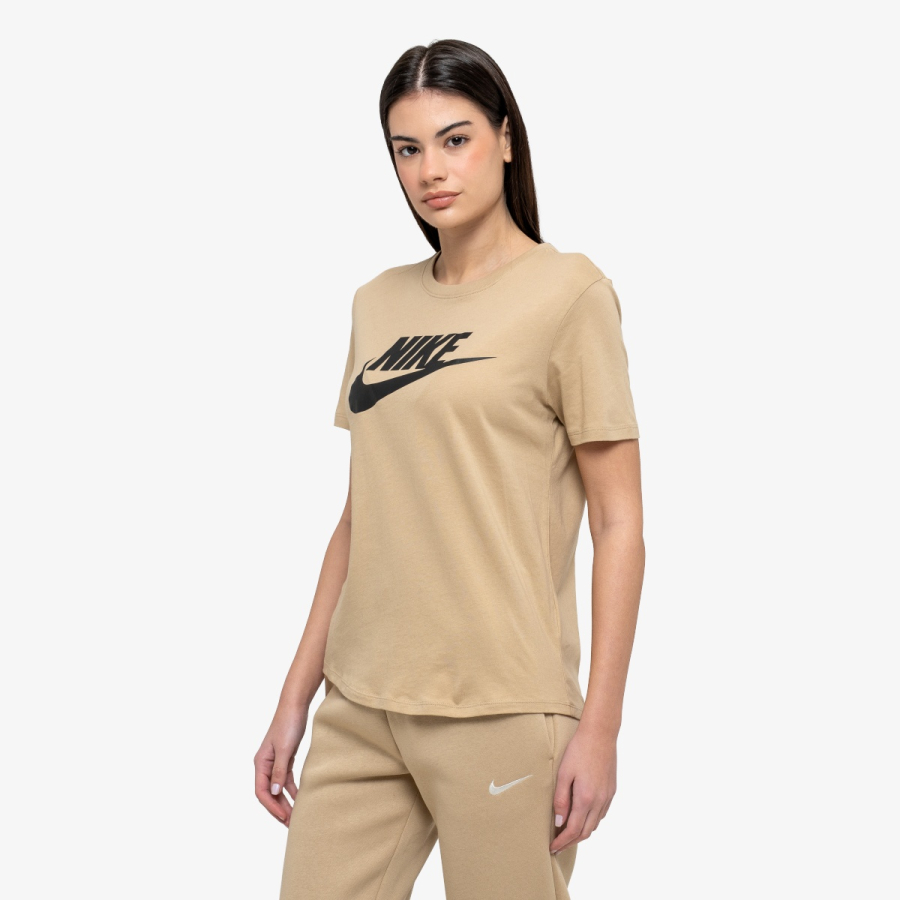 Nike Majica Sportswear Essential 