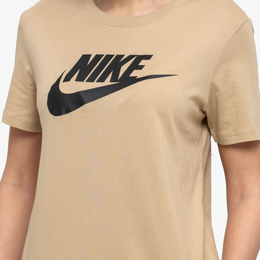 Nike Majica Sportswear Essential 