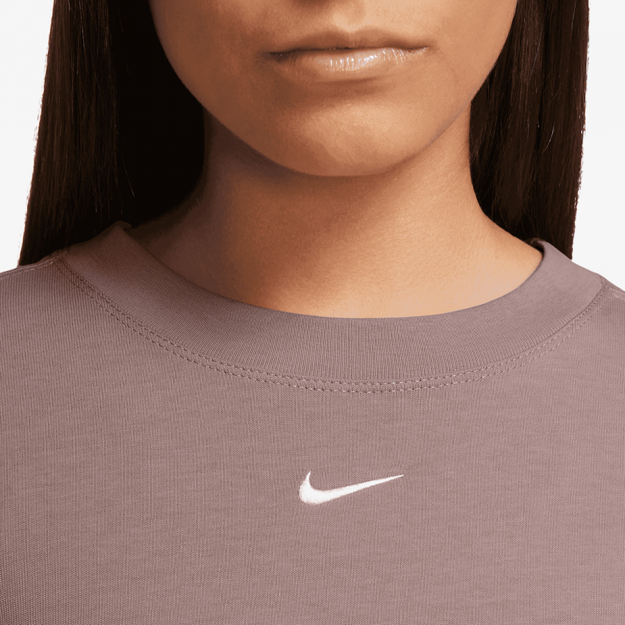 Nike Majica Sportswear Essential 