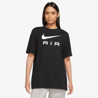Nike Majica Air 