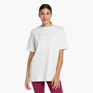 Proizvodi W NSW TEE AIR BF 