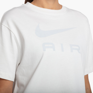 Proizvodi W NSW TEE AIR BF 