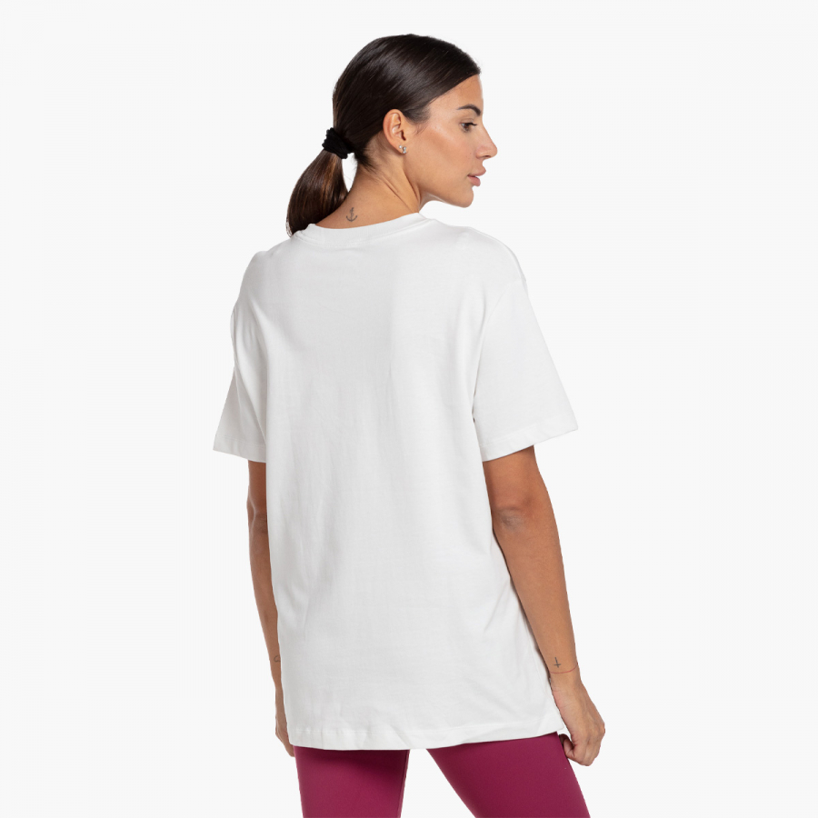 Proizvodi W NSW TEE AIR BF 