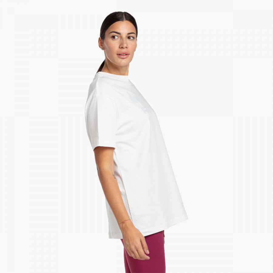 Proizvodi W NSW TEE AIR BF 