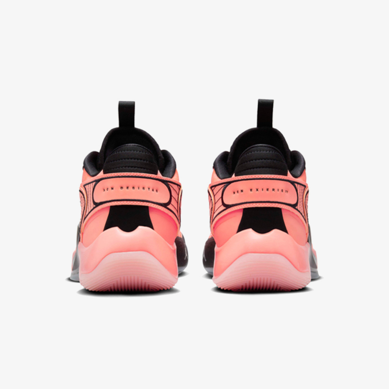 Nike Patike Luka 2 
