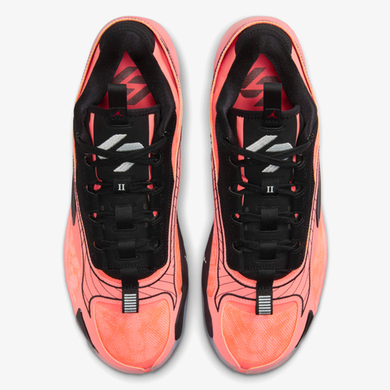 Nike Patike Luka 2 