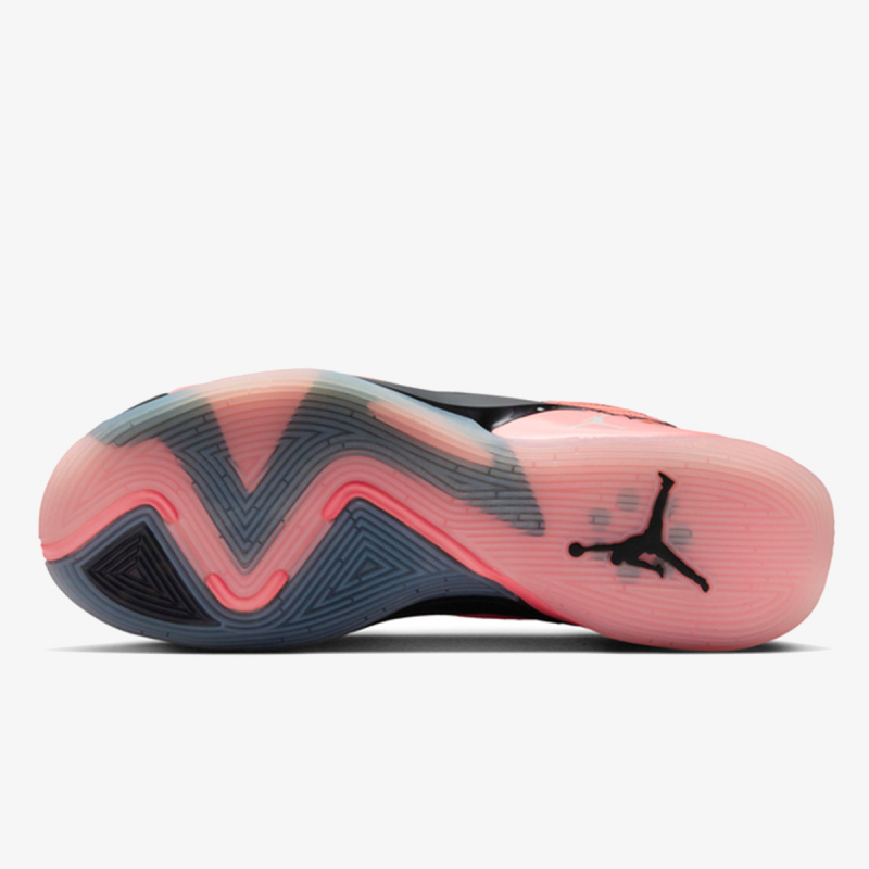 Nike Patike Luka 2 