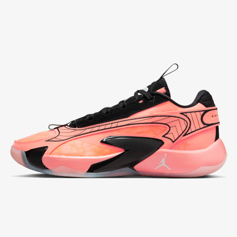 Nike Patike Luka 2 