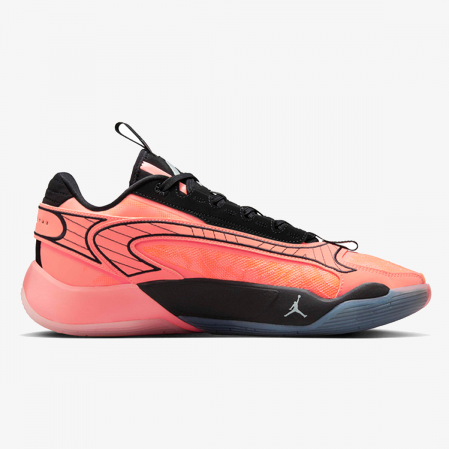 Nike Patike Luka 2 