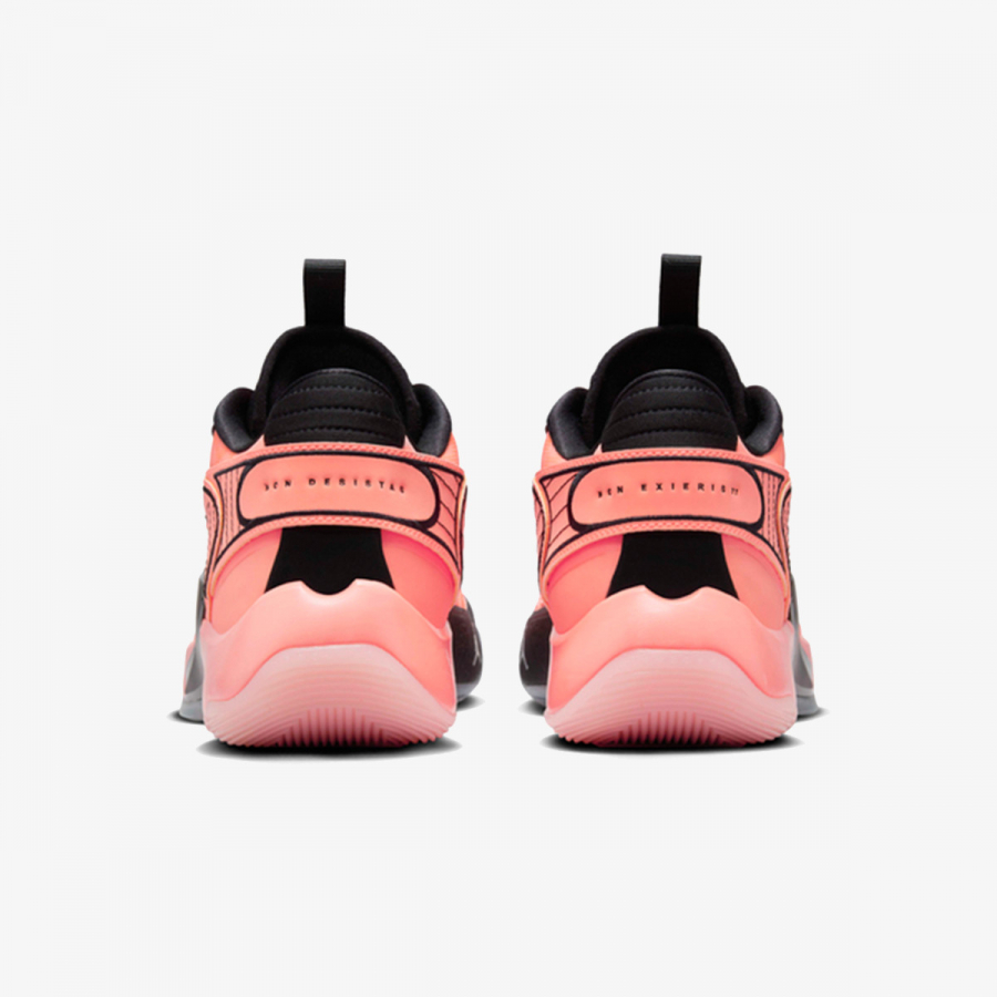 Nike Patike Luka 2 