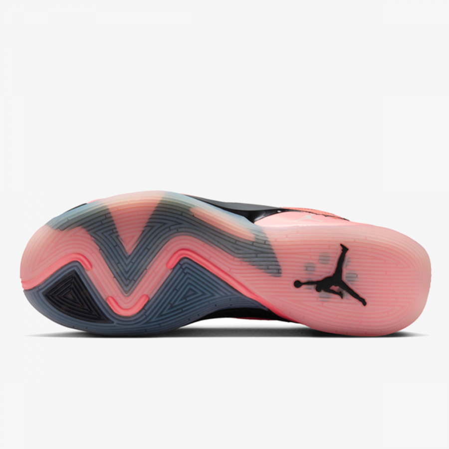 Nike Patike Luka 2 
