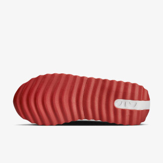 Nike Patike Air Max Dawn 