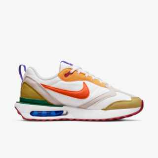 Nike Patike Air Max Dawn 