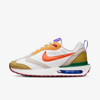 Nike Patike Air Max Dawn 
