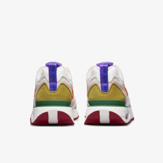 Nike Patike Air Max Dawn 