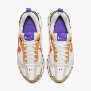 Nike Patike Air Max Dawn 