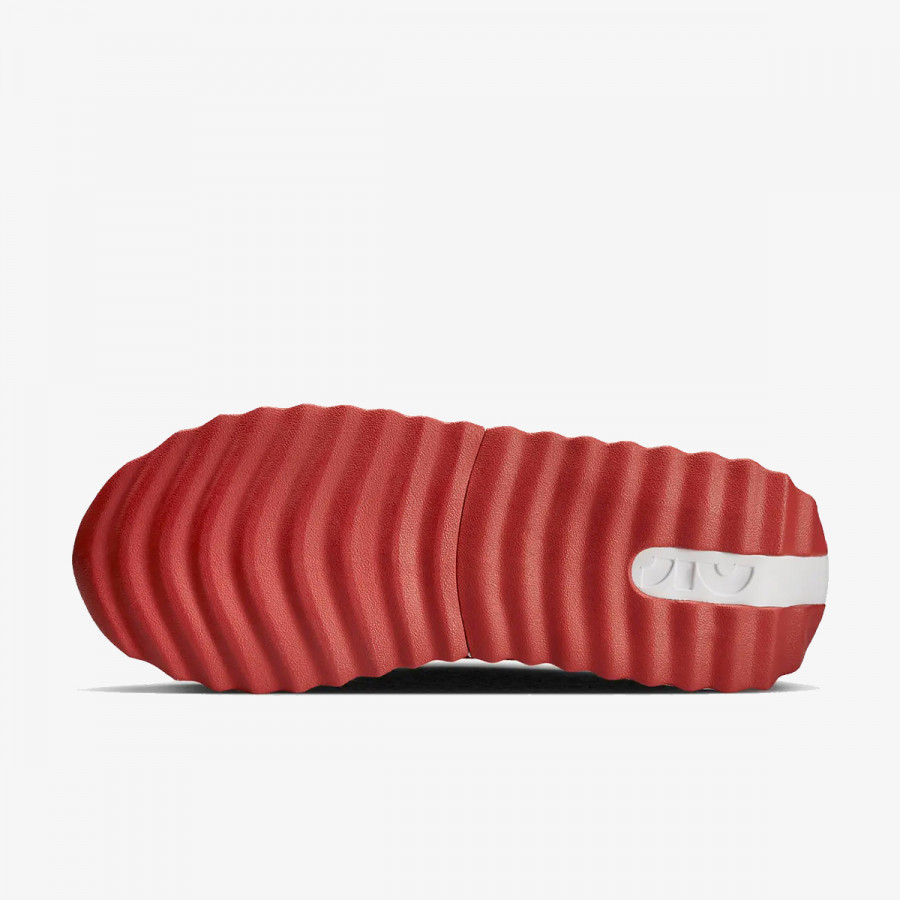 Nike Patike Air Max Dawn 