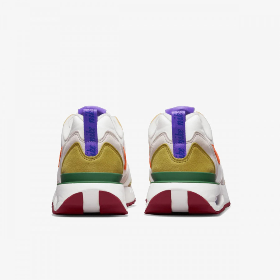 Nike Patike Air Max Dawn 
