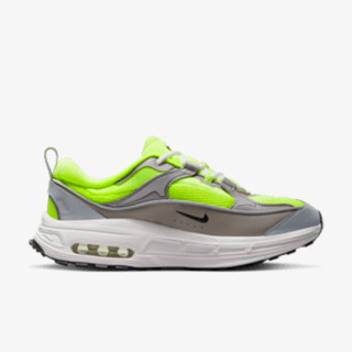 Nike Patike Air Max Bliss 