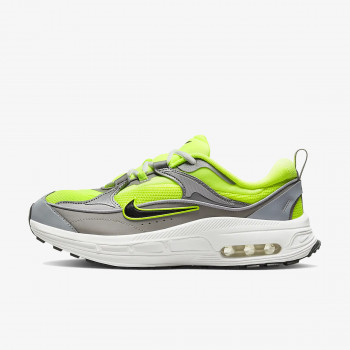 NIKE Patike Air Max Bliss 