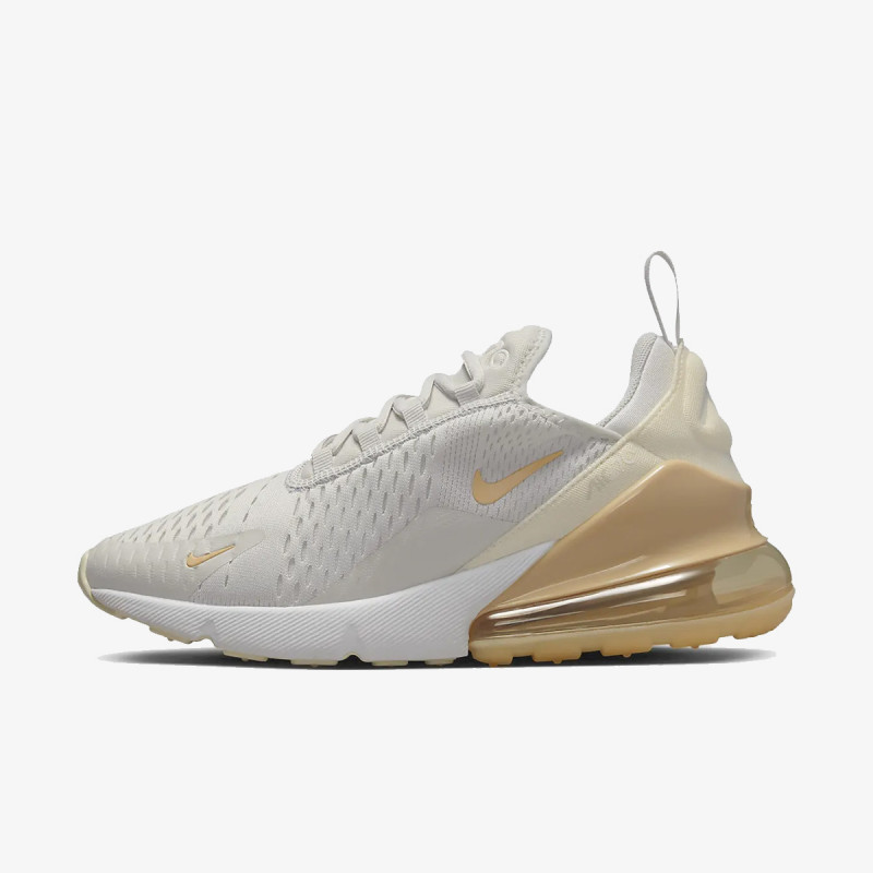 Buzz patike nike 270 new arrivals