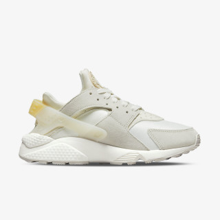 Nike Proizvodi Air Huarache 