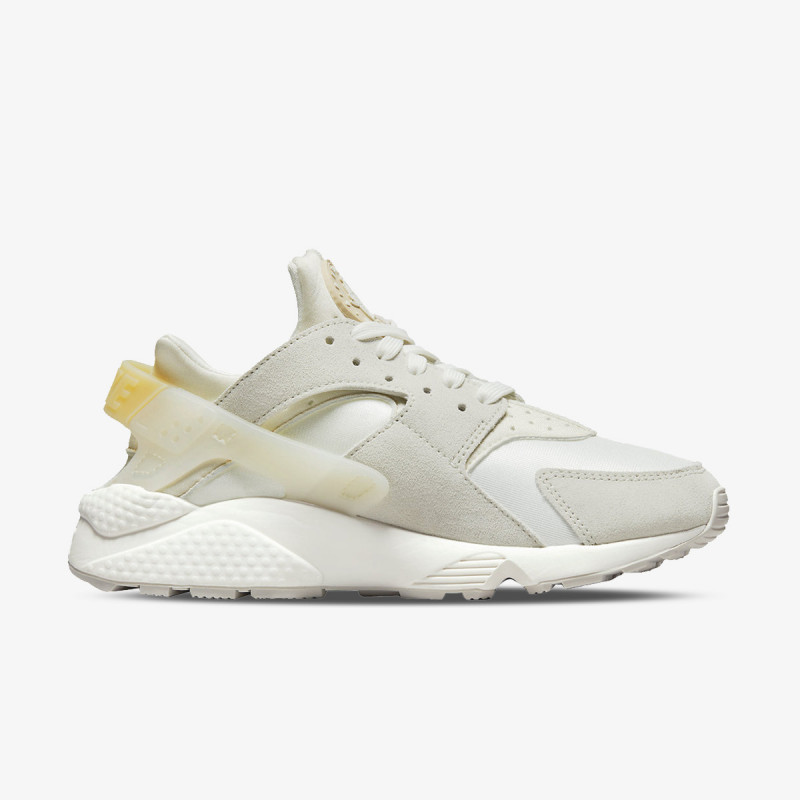 Huarache buzz zenske top