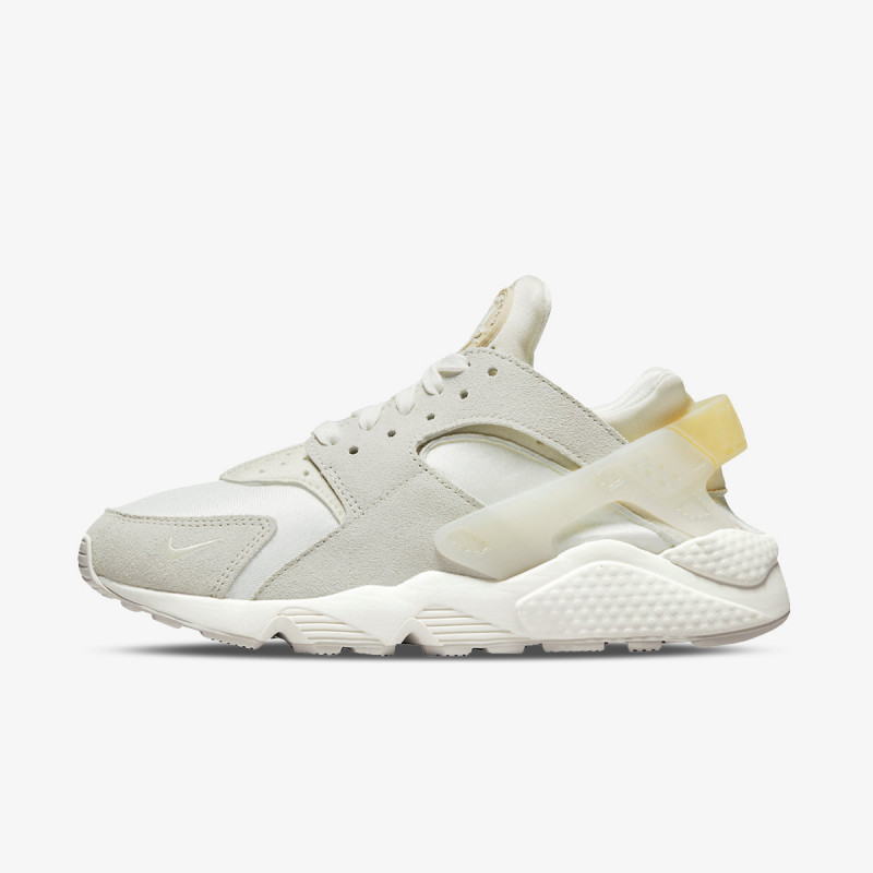 NIKE Proizvodi Air Huarache Buzz Sneaker Station Online Shop