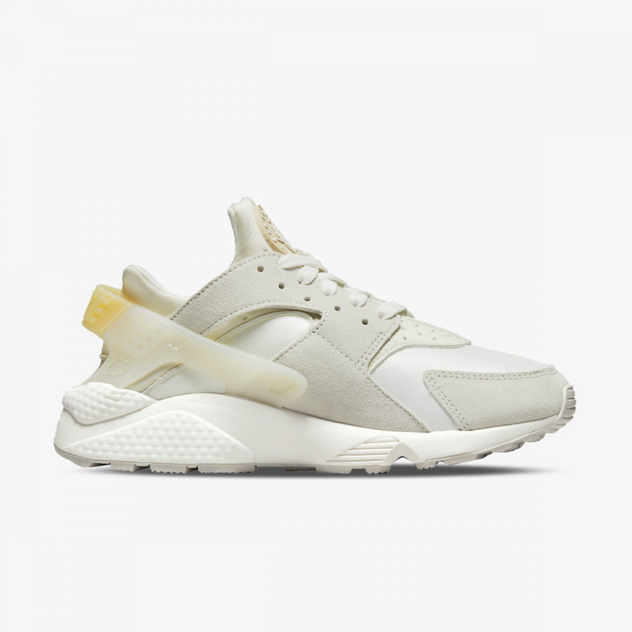 Nike Proizvodi Air Huarache 