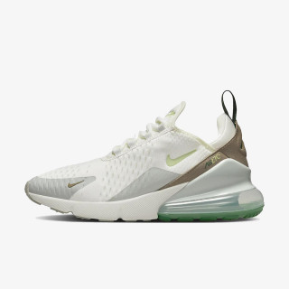 Nike Proizvodi Air Max 270 