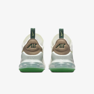 Nike Proizvodi Air Max 270 