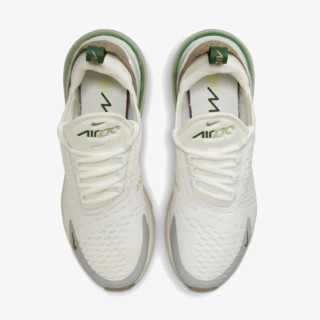Nike Proizvodi Air Max 270 