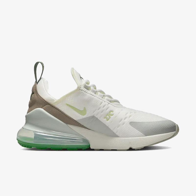 Nike Proizvodi Air Max 270 
