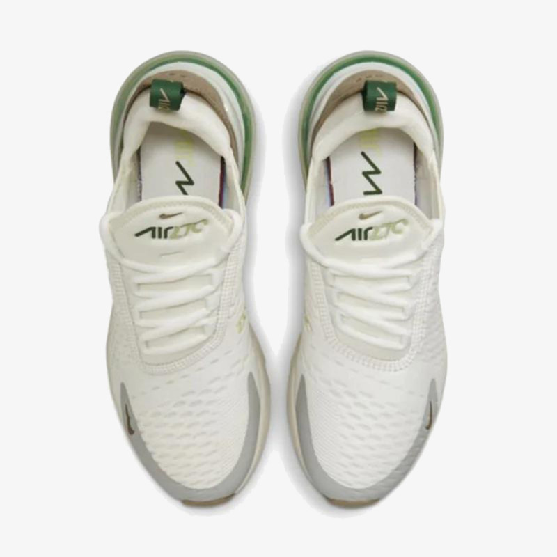 Nike Proizvodi Air Max 270 