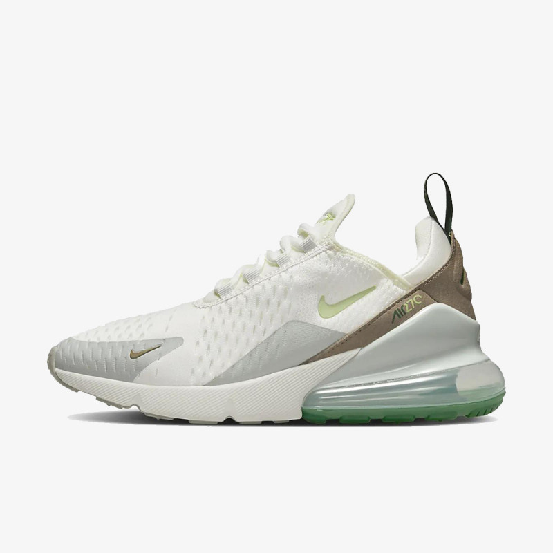 Nike air 270 buzz top