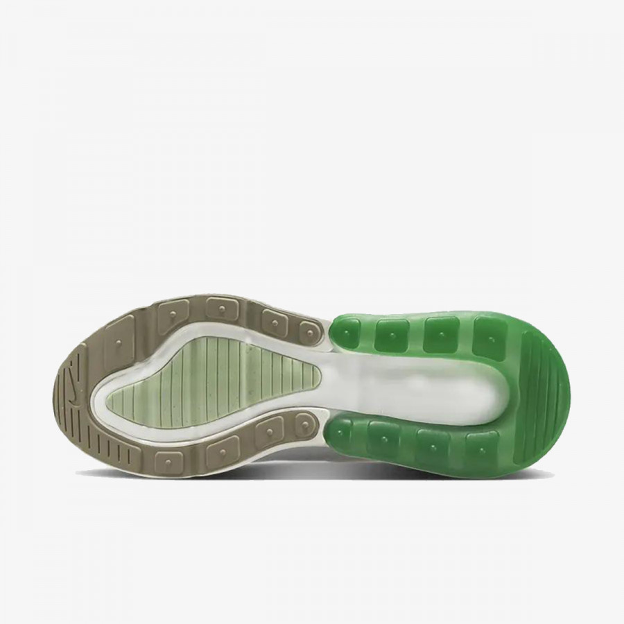 Nike Proizvodi Air Max 270 