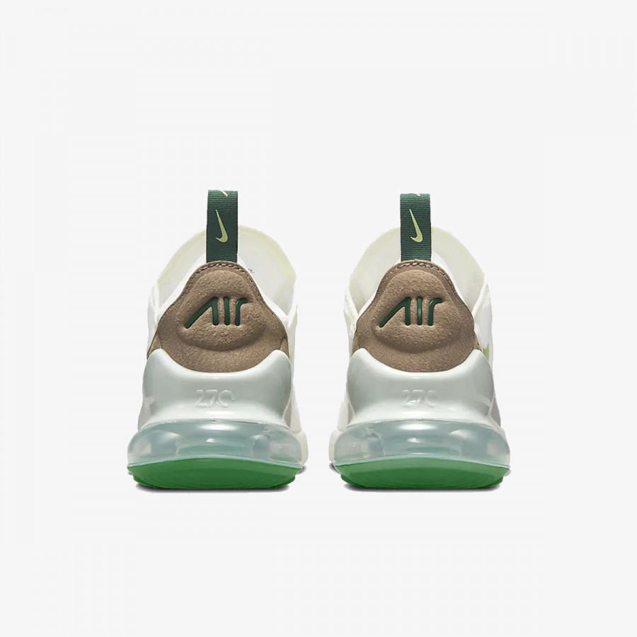 Nike Proizvodi Air Max 270 