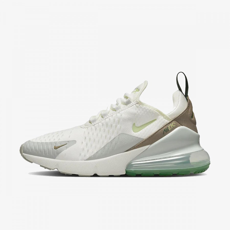 Nike Proizvodi Air Max 270 