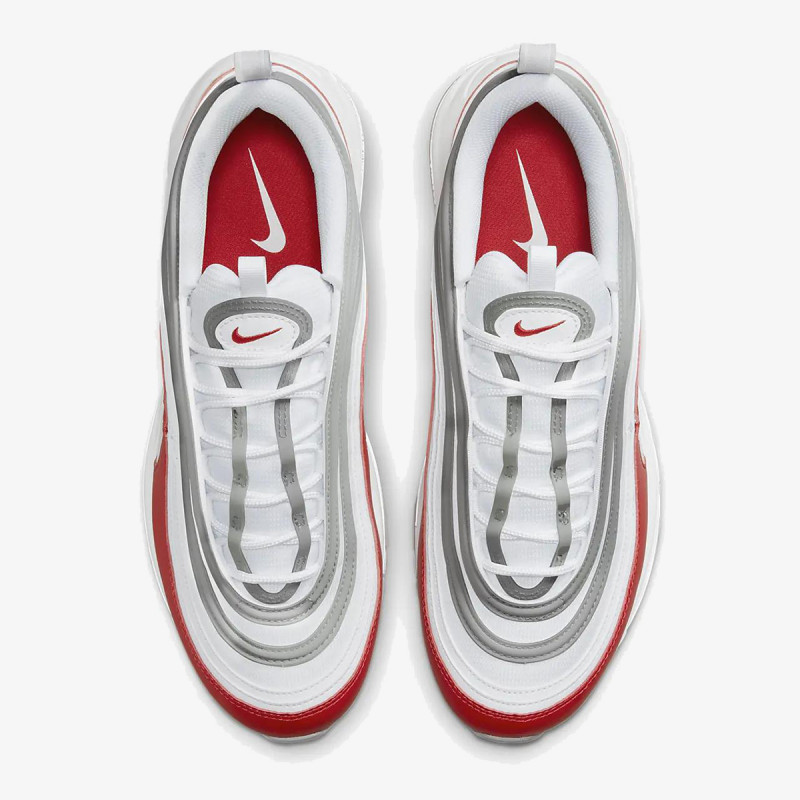 Nike Patike Air Max 97 