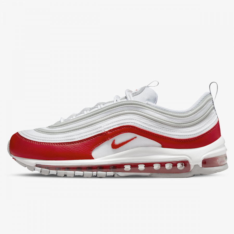 Nike Patike Air Max 97 