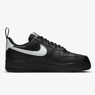 Nike Proizvodi Air Force 1 `07 LV8 