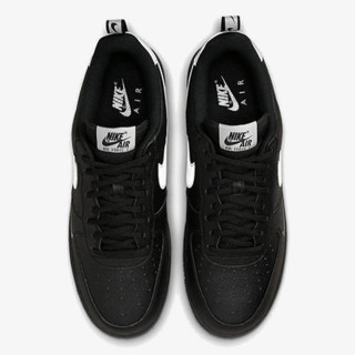 Nike Proizvodi Air Force 1 `07 LV8 